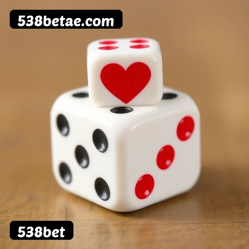 538bet bônus R$5.000 + 500 giros - Rollover 35x, prazo 30 dias, 38% taxa conversão