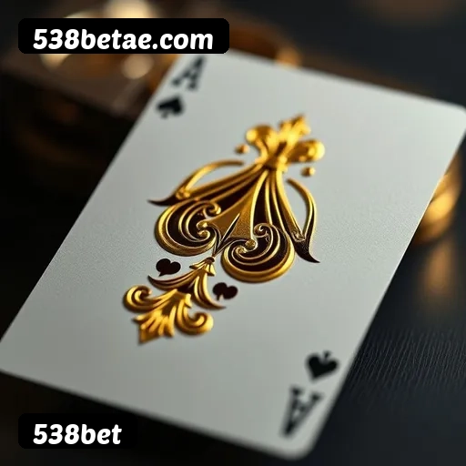 FAQ 538bet Brasil - Perguntas frequentes sobre bônus, PIX, RTP, APP mobile e VIP