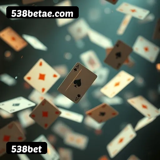 538bet APP mobile iOS Android - 187 mil downloads São Paulo Rio BH