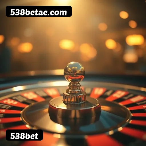 Tabela RTP verificado dos top 15 jogos mais populares 538bet - Gates of Olympus, Fortune Tiger, Aviator