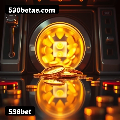 538bet segurança SSL 256-bit - Licença Curaçao, eCOGRA, GLI certificado